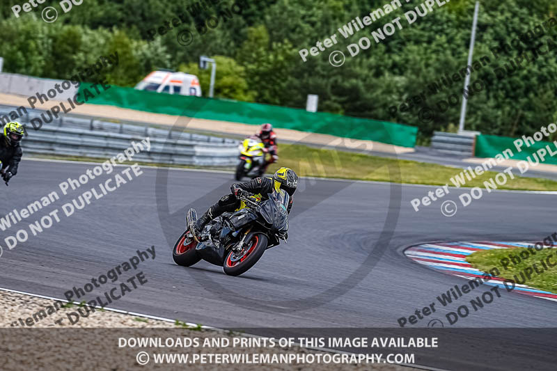 Slovakia Ring;event digital images;motorbikes;no limits;peter wileman photography;trackday;trackday digital images